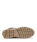 6 Inch Boots Parameter 100% Leather - Caterpillar