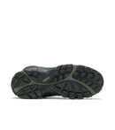 DELTA-8 Work Boots, Women - Bates