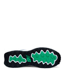 Work Shoes Cremorne with composite toe - New Balance