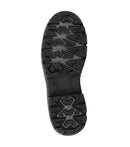 8'' Work Boots G3U with 200g Thinsulate Insulation - Acton