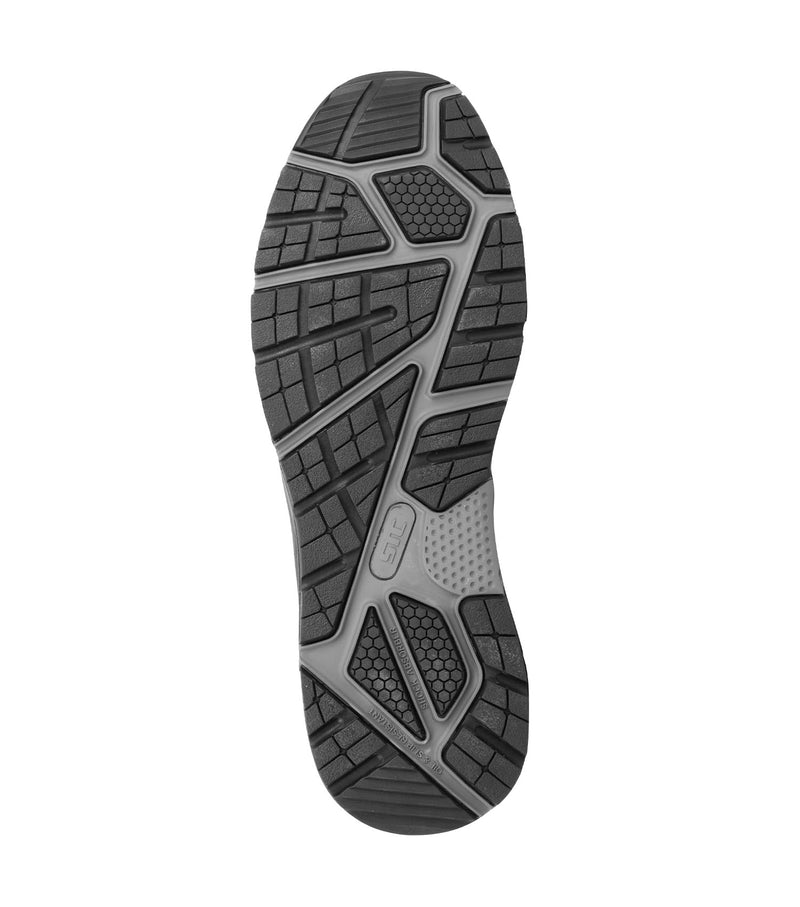 Souliers de travail TRAINER SD sans métal - STC