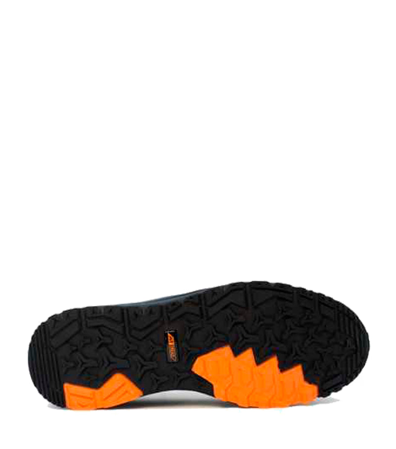 Work Shoes Speedware With Composite Toe - New Balance