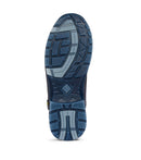 Bottes de travail Brenn 8" composite avec metguard - Terra