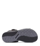 COLUMBIA LE2 Women's Sandals - Columbia