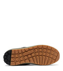 MORITZA SHORTY Insulated Women's Winter Boots - Columbia