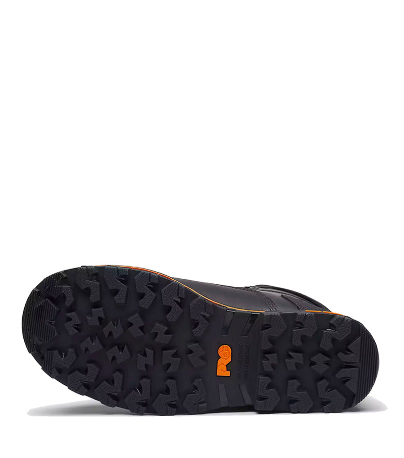 Work Boot Boondock with BOA® Fit System 400 g insulation - Timberland