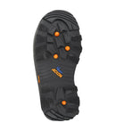 Boots Adventure with Removable Felt - Acton