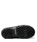 WORKMAN Insulated & Waterproof Work Boots - Bogs