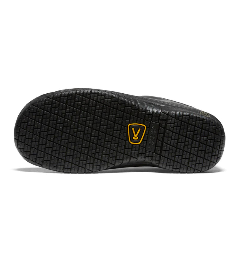 Souliers de travail PTC Oxford sans protection – Keen