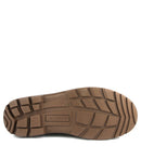 Rain Boots Track II made of PU - Acton