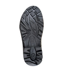 15" synthetic rubber boots Renegade CSA - Acton