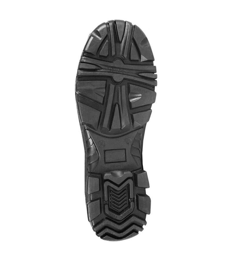 Bottes de travail 6'' PROFAST6 avec semelle de PU - Acton