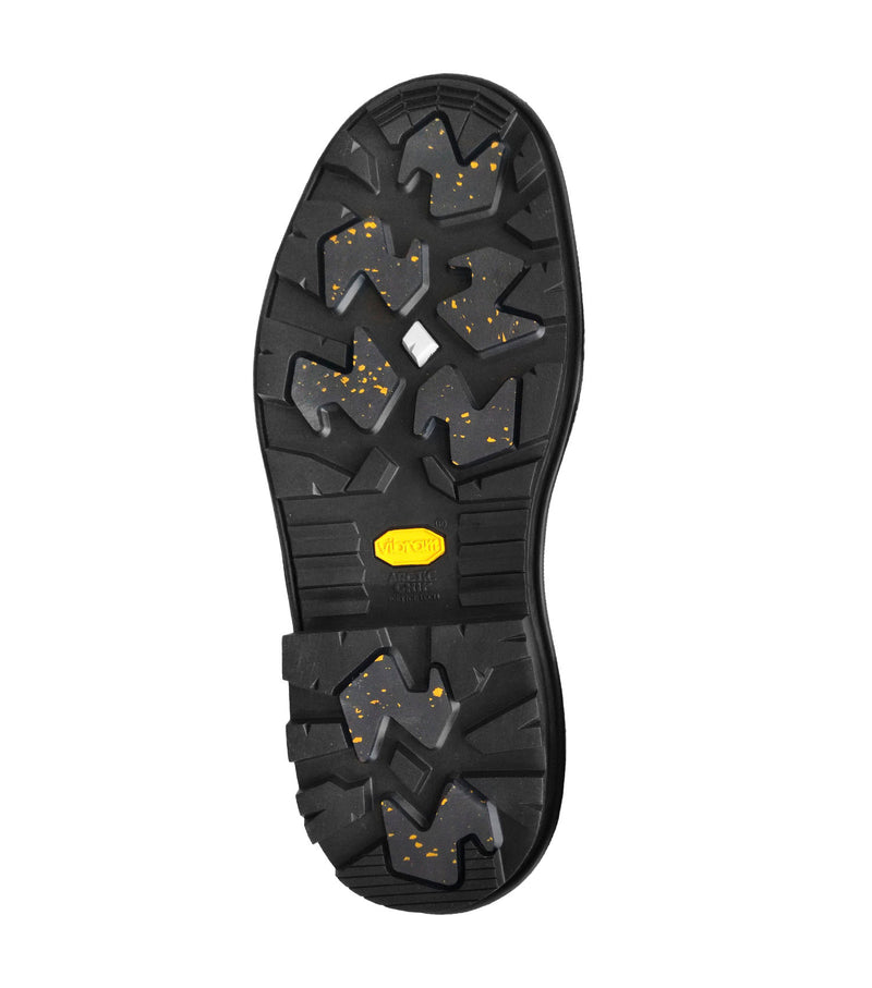8'' Boots Dawson ICE with Artic Grip PRO Outsole - STC