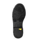 Roosevelt Chemtech Work Shoes, Men - Acton