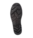 Bottes de caoutchouc synthétique (PVC) Function - Acton