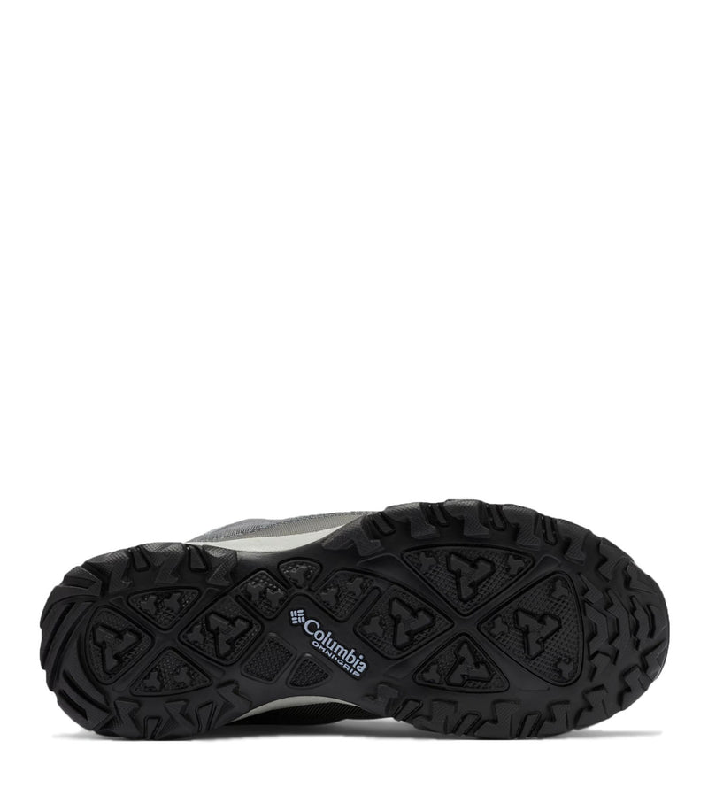 FIRECAMP Women's Hiking Boots - Columbia