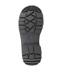 Bottes de caoutchouc synthétique (PU) Icelander 2.0 isolées - Acton