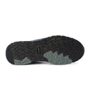 Souliers de travail Speedware ESR - New Balance