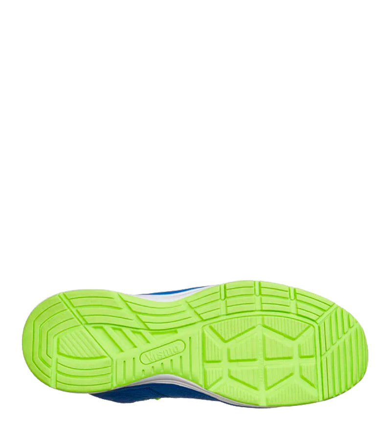 Work Shoes Z67 With Composite Toe - Vismo