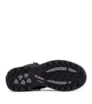 Hiking Boots Newton Ridege Plus Waterproof - Columbia