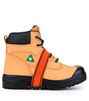 Ice cleat Original - Geroline