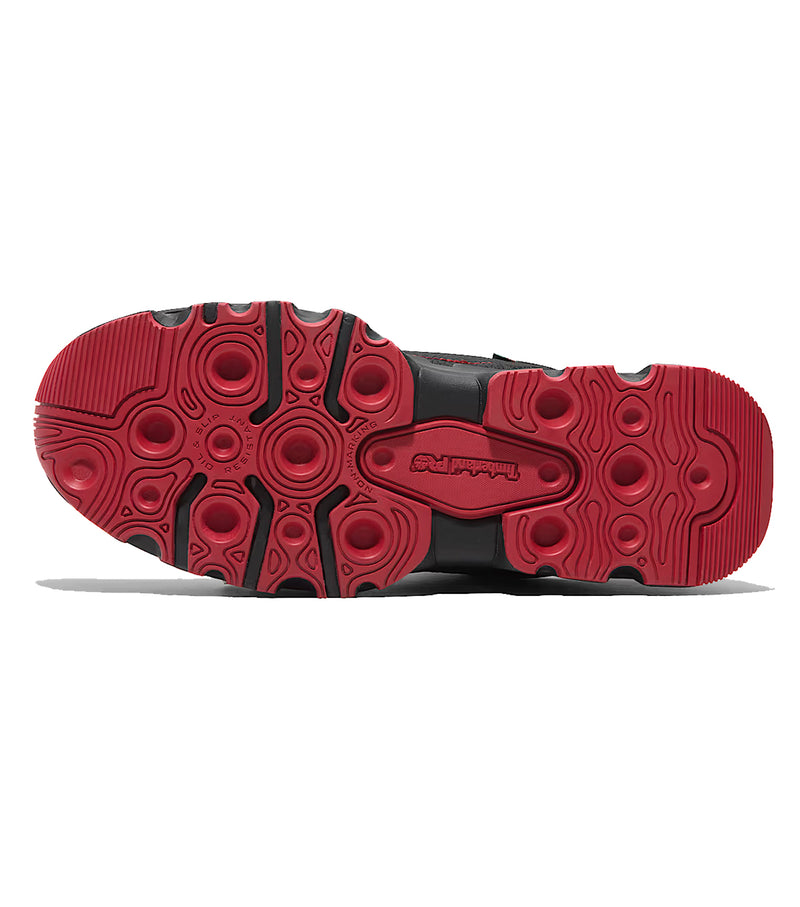 Souliers de travail Powertrain EV sans métal - Timberland