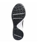 Work Shoes Quicktrail for Women - Kodiak