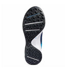 Work Shoes Quicktrail (Blue) Nano Composite Toe - Kodiak