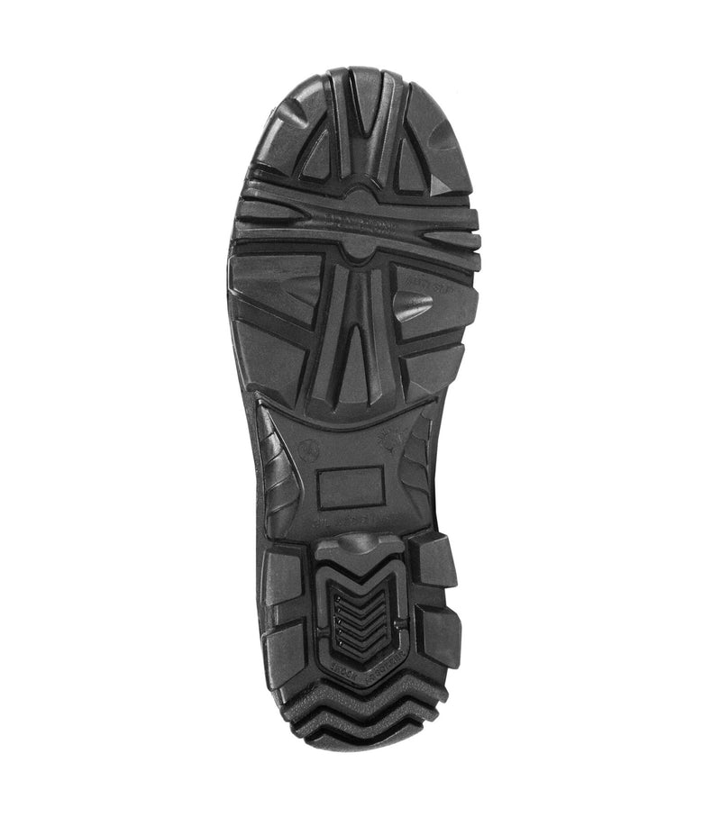 Work Shoes Proactive Extra Wide, Men - Acton