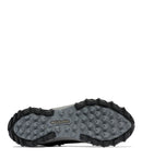 PEAKFREAK II MID Hiking Boots for Men - Columbia