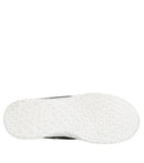 Work shoes B13 Ultra lightweight and comfortable - Vismo