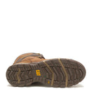 6" Work Boots CSA EXCAVATOR SUPERLITE Thinsulate 400G - Caterpillar