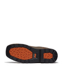 8'' Work Boots True Grit Pull On BOA - Timberland