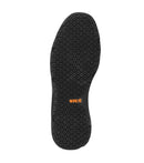 Work Shoes Elite in Microfiber CSA - STC