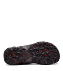 SANTIAM II Men's Strap Sandal - Columbia