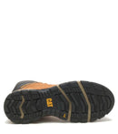 EXCAVATOR SUPERLITE Women's Waterproof CSA Work Boots - Caterpillar