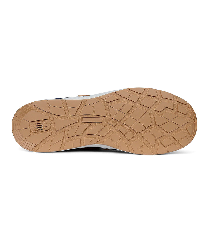 Work Shoes Elite Lite ESR - New Balance