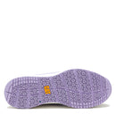 Work Shoe Streamline Runner, women, CSA - Caterpillar