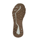 Bottes de travail 6'' Fusion Disc Mid avec technologie BOA - Puma