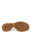 Chaussures de travail KS86 pour femme avec semelle en caoutchouc- Keen