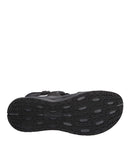 WAYFINDER II Men's Sandals - Columbia