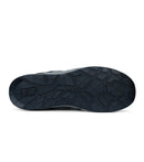 Souliers de travail Elite Lite pour femmes ESR - New Balance