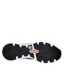 Souliers de travail Arch Fit Ebinal SD antidérapants Skechers
