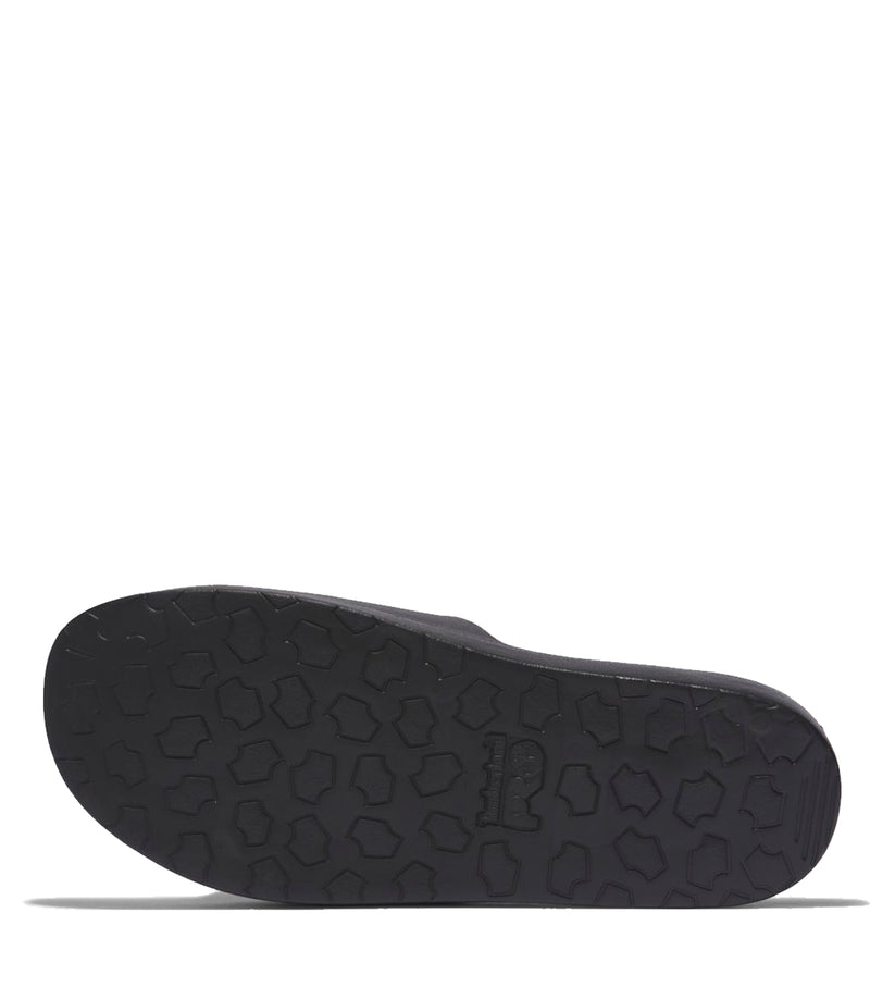 Sandals A285P with Anti-Fatigue Technology - Timberland