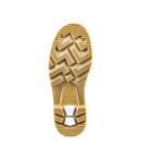 Bottes de travail BULLY en caoutchouc, homme - Baffin