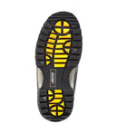 Winter Work Boots WORKHORSE -60°C Comfort Zone, Men - Baffin