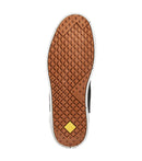 Work Shoes Mullen Aluminum Toe - Terra