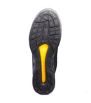 6" Work Boots Lites MID Composite Toe - Terra