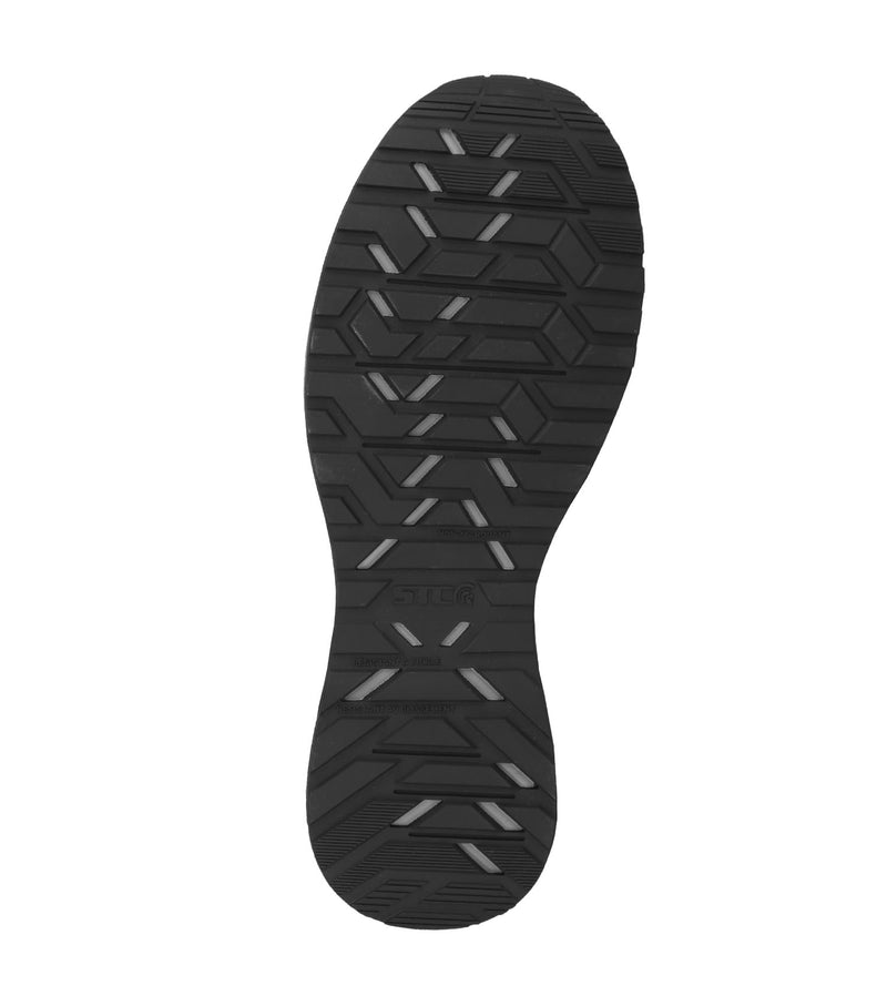 Work Shoes LADYFIT Metal Free, for Women - STC