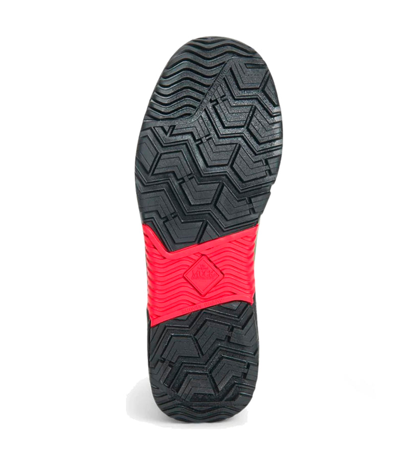 Shoes Outscape Low Waterproof - Muck